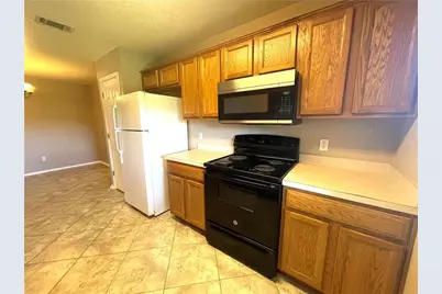 1008 Briar Drive #A & B, Waco, TX 76710 - Photo 13