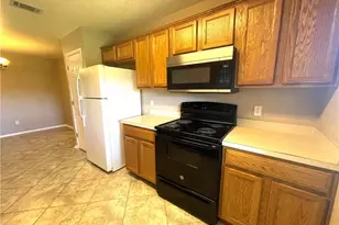 1008 Briar Dr, Waco, TX 76710 - Photo 13