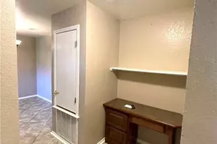 1008 Briar Dr, Waco, TX 76710 - Photo 15