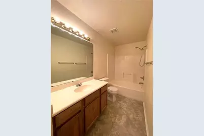 1008 Briar Drive #A & B, Waco, TX 76710 - Photo 7