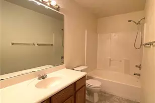 1008 Briar Dr, Waco, TX 76710 - Photo 7