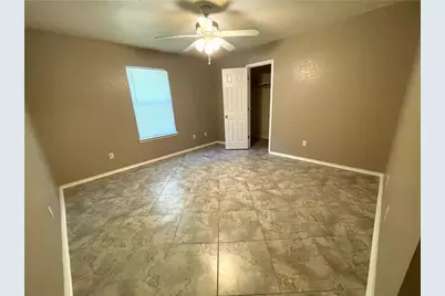 1008 Briar Drive #A & B, Waco, TX 76710 - Photo 17