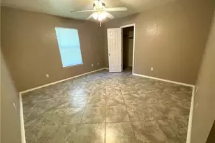 1008 Briar Dr, Waco, TX 76710 - Photo 17