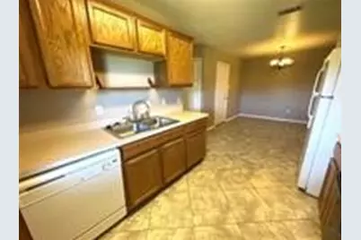 1008 Briar Drive #A & B, Waco, TX 76710 - Photo 3