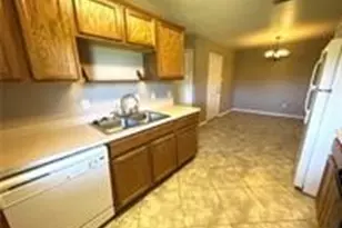 1008 Briar Dr, Waco, TX 76710 - Photo 3