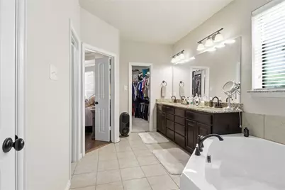 230 Double Creek Drive, Midlothian, TX 76065 - Photo 17