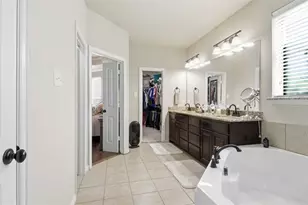230 Double Creek Dr, Midlothian, TX 76065 - Photo 17