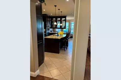 230 Double Creek Drive, Midlothian, TX 76065 - Photo 11