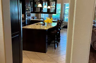230 Double Creek Dr, Midlothian, TX 76065 - Photo 11