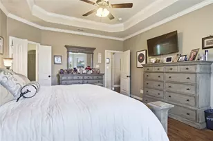 230 Double Creek Dr, Midlothian, TX 76065 - Photo 15