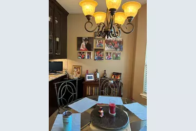 230 Double Creek Drive, Midlothian, TX 76065 - Photo 17