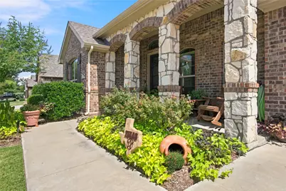 230 Double Creek Drive, Midlothian, TX 76065 - Photo 3
