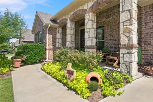 230 Double Creek Dr, Midlothian, TX 76065 - Photo 3