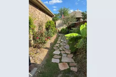 230 Double Creek Drive, Midlothian, TX 76065 - Photo 27