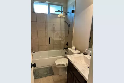 230 Double Creek Drive, Midlothian, TX 76065 - Photo 7