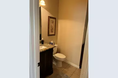 230 Double Creek Drive, Midlothian, TX 76065 - Photo 9