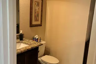 230 Double Creek Dr, Midlothian, TX 76065 - Photo 9