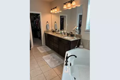 230 Double Creek Drive, Midlothian, TX 76065 - Photo 23