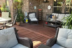 230 Double Creek Dr, Midlothian, TX 76065 - Photo 33