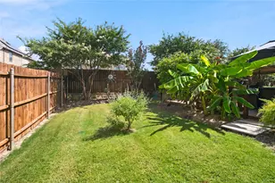 230 Double Creek Dr, Midlothian, TX 76065 - Photo 25