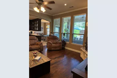 230 Double Creek Drive, Midlothian, TX 76065 - Photo 19