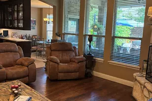 230 Double Creek Dr, Midlothian, TX 76065 - Photo 19