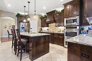 230 Double Creek Dr, Midlothian, TX 76065 - Photo 13