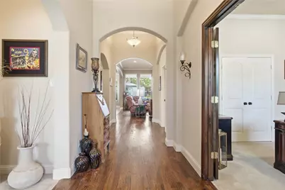 230 Double Creek Drive, Midlothian, TX 76065 - Photo 7