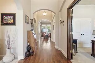 230 Double Creek Dr, Midlothian, TX 76065 - Photo 7