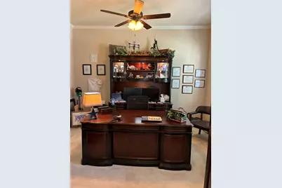 230 Double Creek Drive, Midlothian, TX 76065 - Photo 5