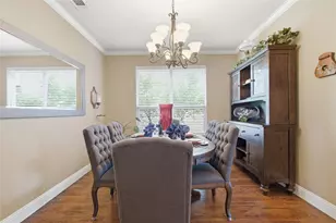 230 Double Creek Dr, Midlothian, TX 76065 - Photo 11