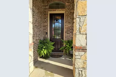 230 Double Creek Drive, Midlothian, TX 76065 - Photo 25