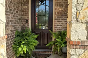 230 Double Creek Dr, Midlothian, TX 76065 - Photo 25