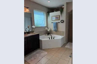 230 Double Creek Drive, Midlothian, TX 76065 - Photo 21