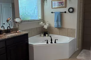 230 Double Creek Dr, Midlothian, TX 76065 - Photo 21
