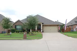230 Double Creek Dr, Midlothian, TX 76065 - Photo 1