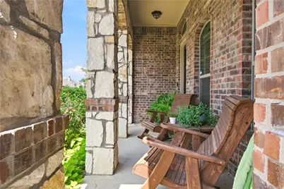 230 Double Creek Drive, Midlothian, TX 76065 - Photo 5