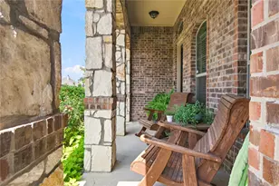 230 Double Creek Dr, Midlothian, TX 76065 - Photo 5