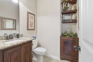 230 Double Creek Dr, Midlothian, TX 76065 - Photo 27