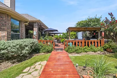230 Double Creek Drive, Midlothian, TX 76065 - Photo 23