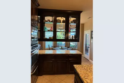 230 Double Creek Drive, Midlothian, TX 76065 - Photo 15