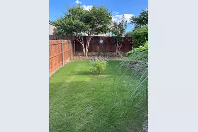 230 Double Creek Drive, Midlothian, TX 76065 - Photo 37