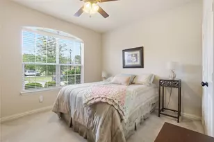 230 Double Creek Dr, Midlothian, TX 76065 - Photo 9