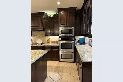 230 Double Creek Drive, Midlothian, TX 76065 - Photo 13
