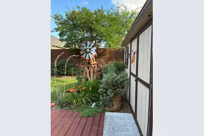 230 Double Creek Drive, Midlothian, TX 76065 - Photo 29
