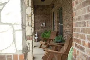 230 Double Creek Dr, Midlothian, TX 76065 - Photo 3