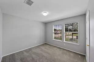 2002 Hickory Trail, Anna, TX 75409 - Photo 21