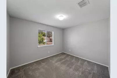 2002 Hickory Trail, Anna, TX 75409 - Photo 17