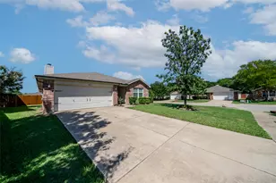 2002 Hickory Trail, Anna, TX 75409 - Photo 3