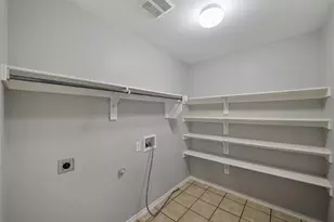 2002 Hickory Trail, Anna, TX 75409 - Photo 25